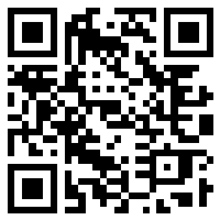 QR Code for 1jHTLC5AHhwWHBGRFSk1zin4SvdDSVvj6