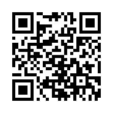 QR Code for 1jHUU1pFm7Dt2GPdmPFJRoF9AzNd1hdzz