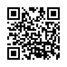 QR Code for 1jHVCWJa8AMa5xTJmNxFqWAfVYg1mBh1a