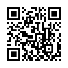 QR Code for 1jHVRv38RWTVofuJZrfG5WWLFhUpAELm2