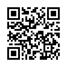 QR Code for 1jHVkccgor3CMBHysKJg81vfZWh3xa5X4