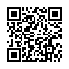 QR Code for 1jHYET7F3CaqSoNxmPAtHd5RFkB98MJv2