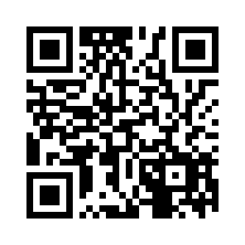 QR Code for 1jHaurmfJGXW8U2dXSpPyx7LJoq83sLuv