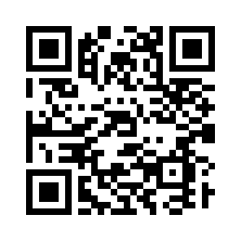 QR Code for 1jHcc4eDLAf7K9WsQ2Afwor1eyFhbPrm7