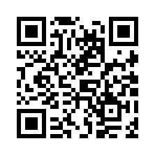 QR Code for 1jHd5SHdMPkkZHFPj88pmXWmuEPpFKb5M