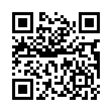 QR Code for 1jHdH2izWPtuXQEx6GVea8SCev8MrDuvc