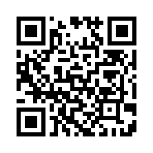 QR Code for 1jHeUkf8LD4bh129J32VRBZeZHLCf1Coq