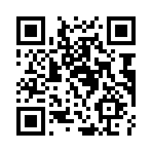 QR Code for 1jHiNFJpuPBcrQbJBAQa7Lv6Fq2nk58e5