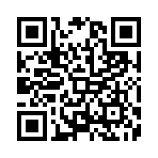 QR Code for 1jHknYXPmpqB8cigqRGALwrLxkNV6fpUr