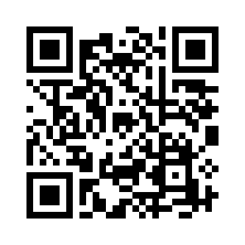 QR Code for 1jHnyBHWFE8r6e9qwwSWTYRfBhbyNngXi