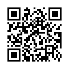 QR Code for 1jHsmpjj9vCthgsrnP24cXpc1Vszc4452