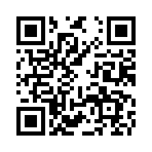 QR Code for 1jHt6EwZ8e4uAv345WxynR2H2EmwAS6Bc