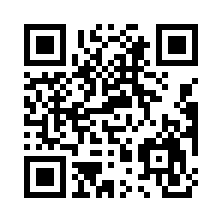 QR Code for 1jHuFhXEDxScpyRDCMwy3RKm1ftfnRseA