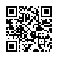 QR Code for 1jHuyFca32QFT65VTKw4yyVqSaSyHA5U1