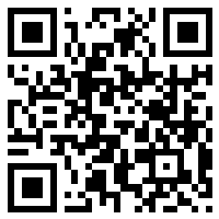 QR Code for 1jHxTLskZQBdUSRAt54XsE5riTR4z3FKA