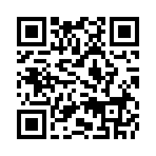 QR Code for 1jJ4iCDeqj81Urr1HtskVxtSw5UoCpeiU