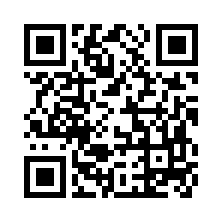 QR Code for 1jJ5TKywBkAwCgDCmcYLVN1TPvvsXZJib