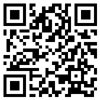QR Code for 1jJ5savUUAr3WfuXnLR8WE8GQLM8kmiAP