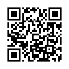 QR Code for 1jJ64WzdkVkNxAzK6HVvq2vLnz5Ms6ayf