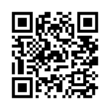 QR Code for 1jJ7znLm1bNtSbGgiQQC7b39KhsGPkVi5