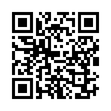 QR Code for 1jJ86TSCVQpy3b5ZDNoTbVNRQNfRduAd2