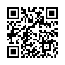 QR Code for 1jJ8GUHa5ZCjdWmr4ayasJc2gXpSSL79U