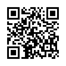 QR Code for 1jJAVnpD9as6BvCMPcW9VTPkicjaZHp69