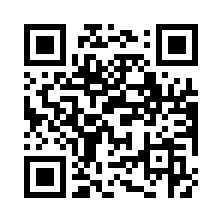 QR Code for 1jJCWM4MSzaXNTSuBDidsyP6jSfKmBU97