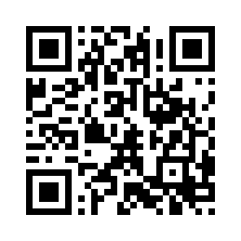 QR Code for 1jJCeFkDYqiGkpaYPithH2joS6DMYuaDe