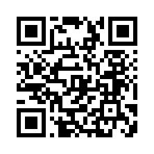 QR Code for 1jJEJDtDY2XyU3Rw69CSyD7CapKwCaVdy