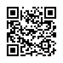 QR Code for 1jJERdaBRFnLepL61PrctxFS8gARVknjM