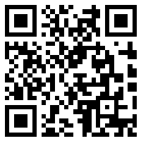 QR Code for 1jJEf75i1nK2CJbAScZHCcuAVLWQ3stxE