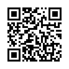 QR Code for 1jJEk4skQhTQepegkwfcmaBmFpp1FKZWy
