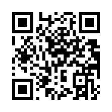 QR Code for 1jJHZ1tJR1FtdUj9TqFcESk3cptfRLccY
