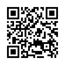 QR Code for 1jJJf2Lnu84MdLtdC6prdjxF26GjWHmNN
