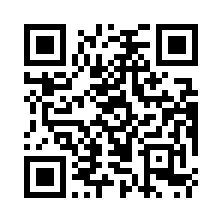 QR Code for 1jJKGKioid8VeX7bjbfMgp5K9ErFzViMQ