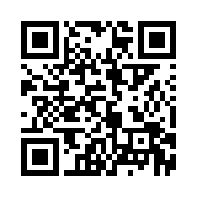 QR Code for 1jJLfnJCi93DPKsDNPhjaXFLmnMyduMBS