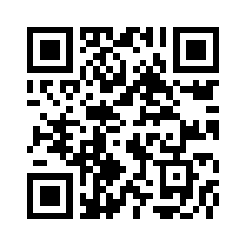 QR Code for 1jJMHTscjgeaD9ji4Ex1wfEKesw9S7W52