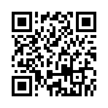 QR Code for 1jJPB9SFsJYF7gdcnSdHJjunVwcoNLpRv