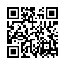 QR Code for 1jJPutrNJSHa3NjU8CqCg78CSzTaYzPyX