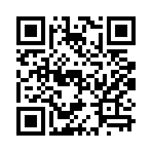 QR Code for 1jJS3cF3JbScGP87ZRz67FZUfSyEtdjBD