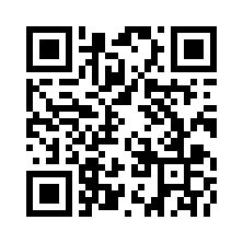 QR Code for 1jJSBgaDusmkd3Hf8FqudyLLF89djjMts