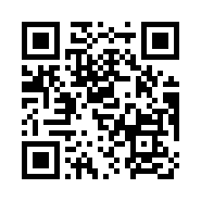 QR Code for 1jJSjKvQJEA96ifxwot77fr2bLSJFJneE