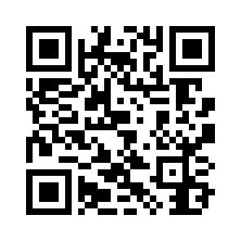 QR Code for 1jJXHKbr5Q95DA1wdAMFv7BAiwQmnRpvR