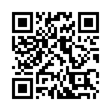 QR Code for 1jJXmdC1u6nU1AHop5nhLCCPCGaYvbrVe