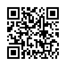 QR Code for 1jJZX7VD4NtkntA3Avg6Yr7EezaBp8eeD