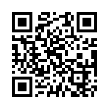 QR Code for 1jJbpi2sbmb3747AzLRFFKUNKKm4A7zwm