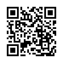 QR Code for 1jJcP96bY9dMTeHicsM5WZuG7vt4UE4kZ