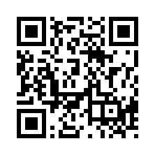 QR Code for 1jJcYcxeoWsC4bAQjLZHTQRqj229djibv