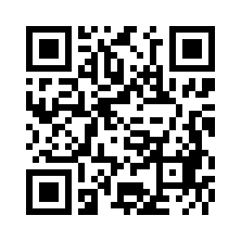 QR Code for 1jJdDZo3npP35Ct5XCQDzm6AYkRJrMuyp